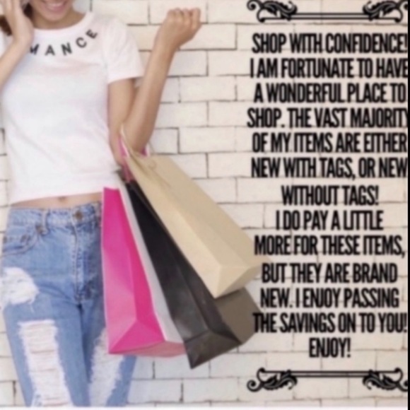 Jason Wu x Melissa Ankle High Rubber Black Rain Boots. Size 7 - Picture 9 of 9